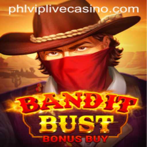 BanditBustBonusBuy: The Exciting World of Tactical Betting