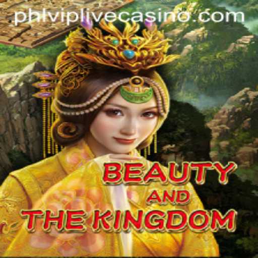 A Majestic Adventure in BeautyAndTheKingdom: A Comprehensive Look at the Fantasy Realm