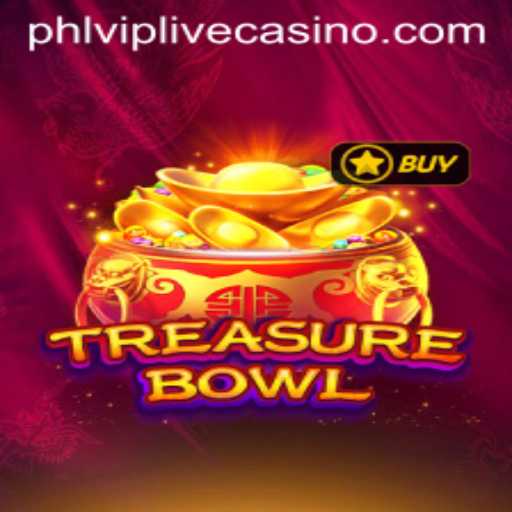 Exploring TreasureBowl The Exciting New Game Adventure