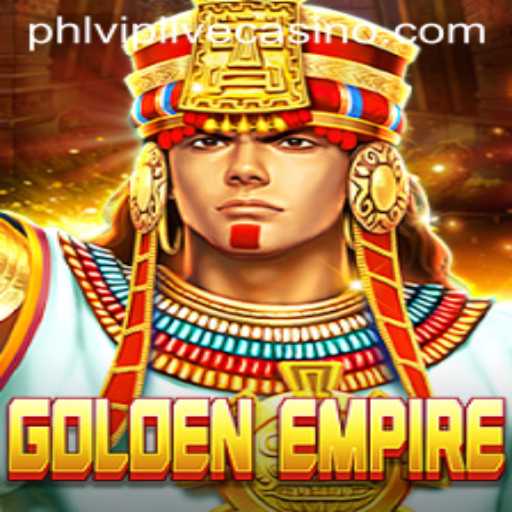 Discover the Intriguing World of GoldenEmpire: A Comprehensive Guide