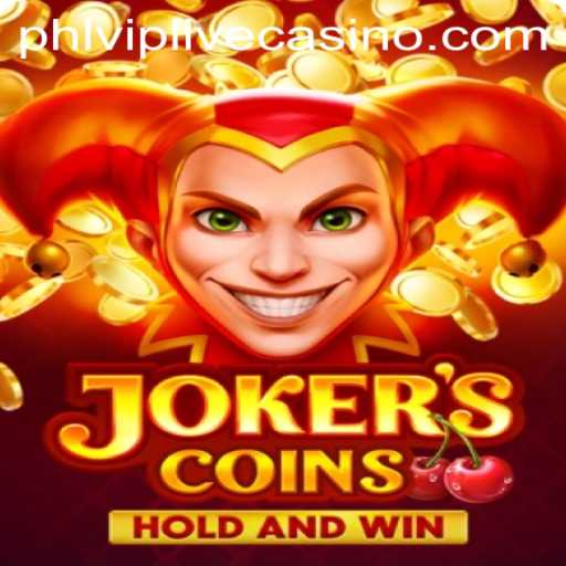 JokersCoins: An Exciting Blend of Strategy and Chance