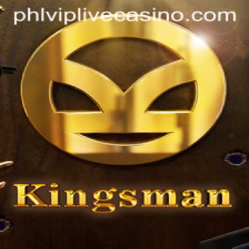 The Intriguing World of Kingsman: An In-depth Guide to the Game